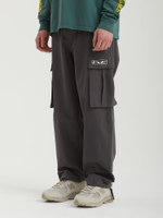 Мужские Брюки Mateo Cargo