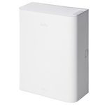 Очиститель воздуха приточный Ballu ONEAIR ASP-100, белый