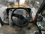 YUGONG 488* Экскаватор-погрузчик 488CX (Дизельный, 4,8 л, 102 л.с., АТ)