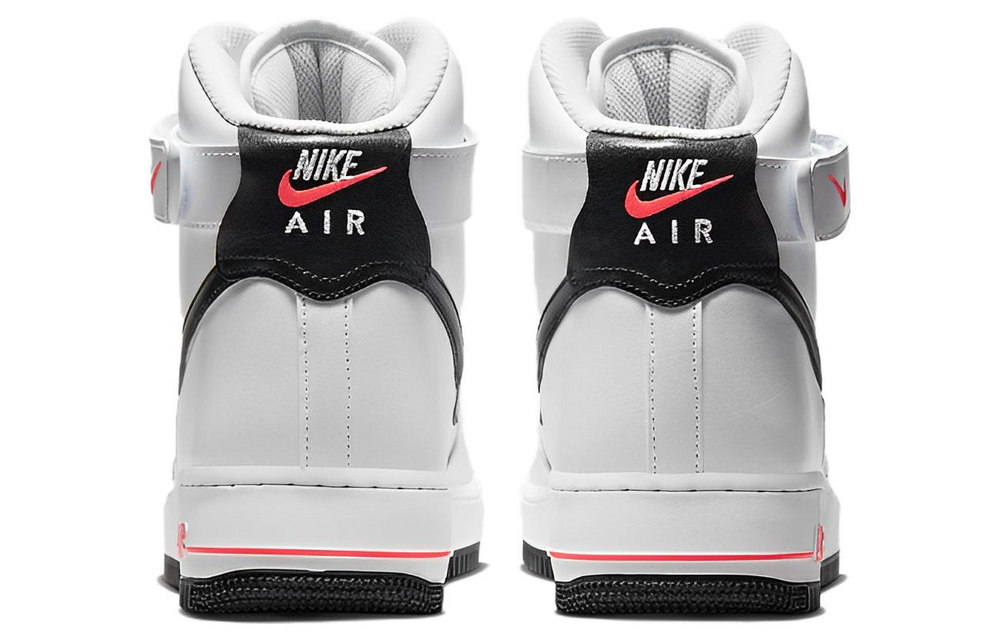 Кроссовки Nike Air Force 1