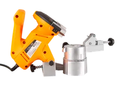 Станок заточной для цепей "ВИХРЬ" СЗЦ-180