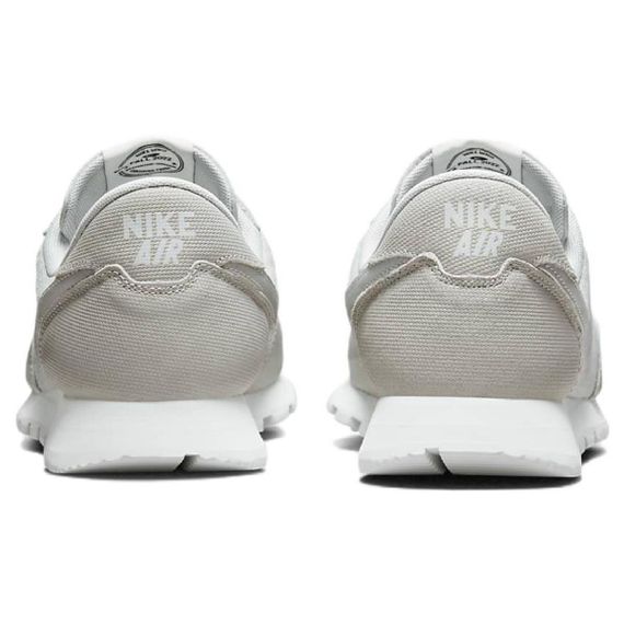 Nike Air Pegasus 83 Бежевые кроссовки Мужские