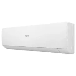 Настенная сплит-система Haier AS70SHP1HRA-W/1U70SHP1FRA Stellar HP