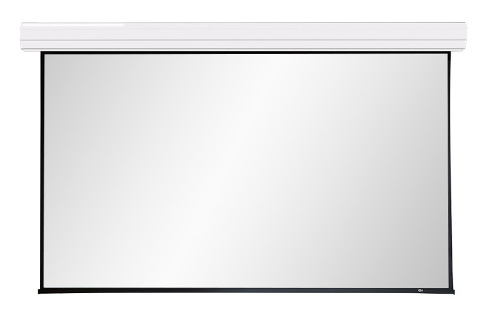 Экран  Lumien LMLC-100106A