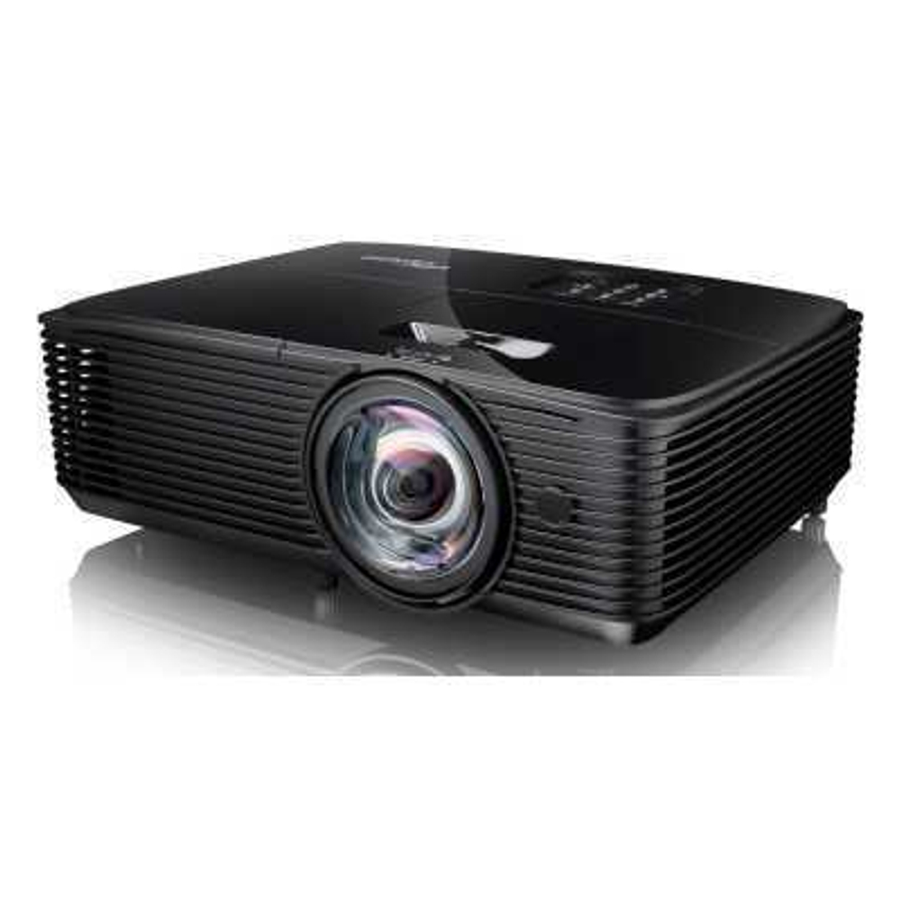 Проектор Optoma YNX6165ST