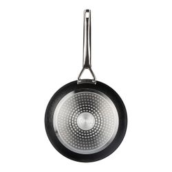 Алюминиевая сковорода Gipfel Profile Premium 51376 24 см