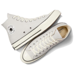 Converse Chuck 70
