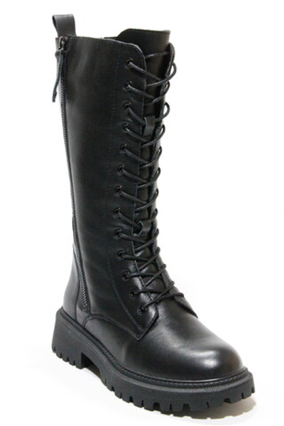 Сапоги  COVANI