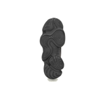 Кроссовки Adidas Yeezy 500 'Utility Black' F36640‑2020