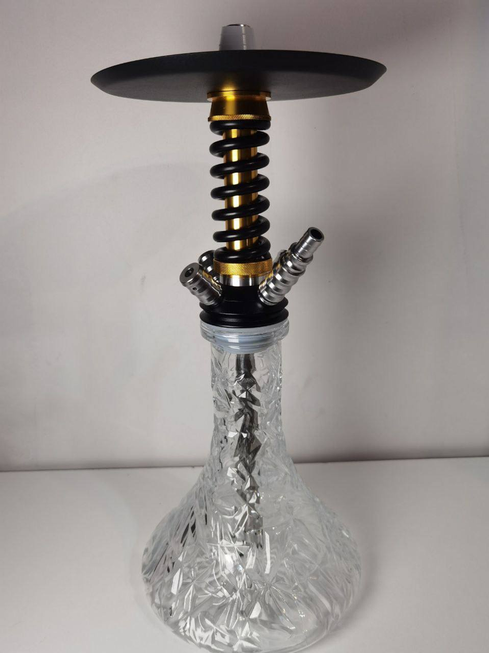 Shsisha Zlota