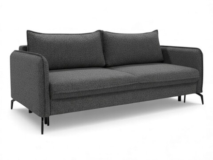 Диван 3-ех местный "Стефано" 3M (30302(1) гр., 23)