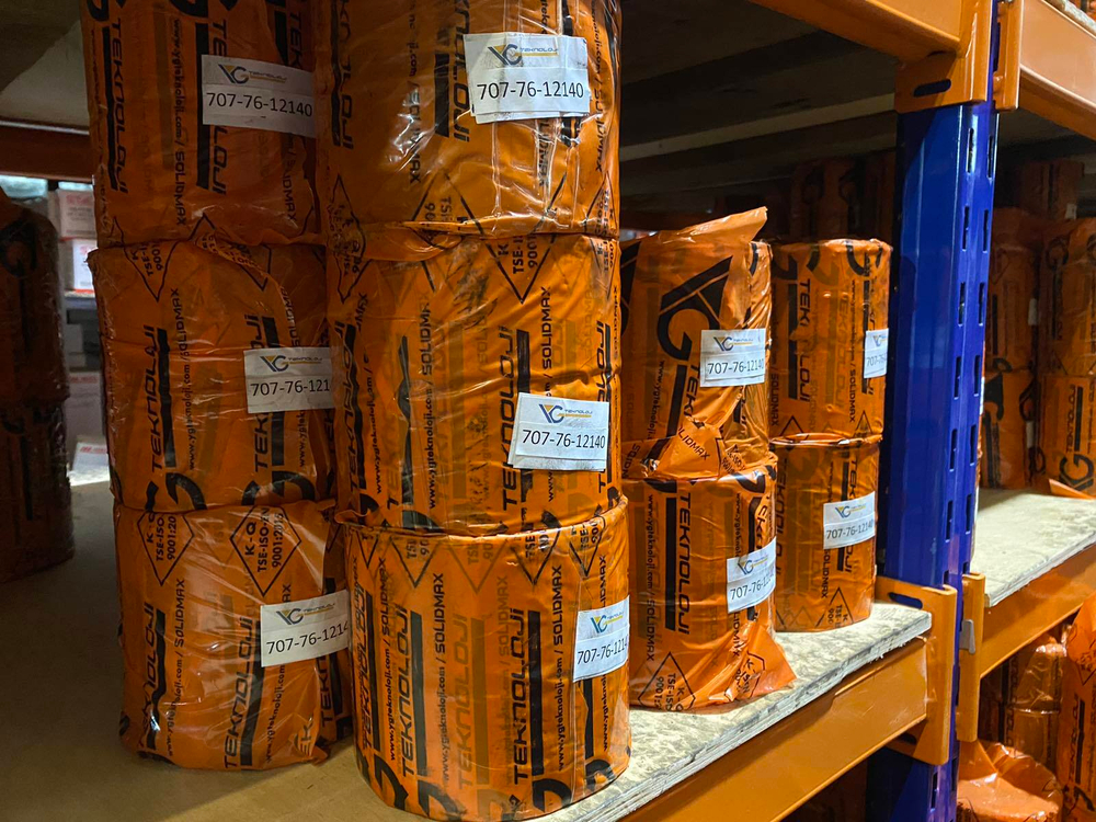 Втулка 707-76-12140