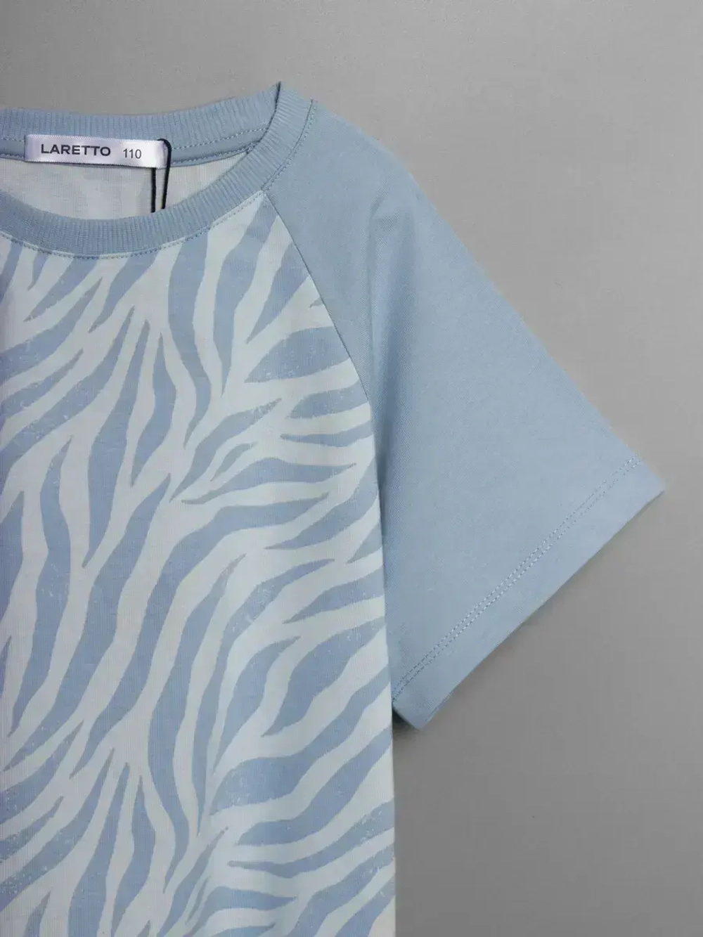 Осенний костюм для девочки