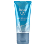 Biore, UV Aqua Rich, лёгкий увлажняющий крем, SPF 30, 50 мл (1,7 жидк. унции)