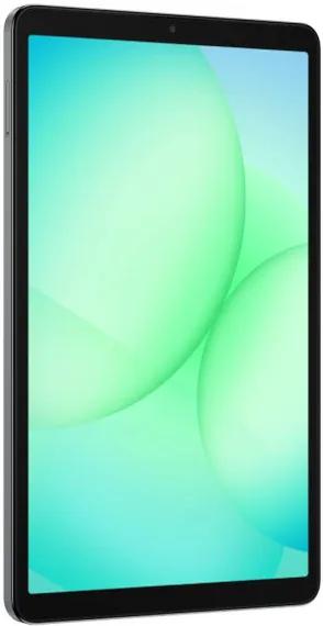 Планшет Samsung Galaxy Tab A11 8,7, 4 ГБ | 64 ГБ, LTE (Серый | Gray)