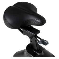 Вертикальный велотренажер Schwinn 590U