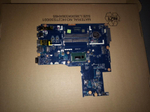 Материнская плата для ноутбука Lenovo B50-70 LA-B09 UMA Intel core i3-4030 G FP NDOC (5B20G46063), оригинал