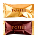 Возбуждающий шоколад Pink Pussycat для женщин, 1 шт