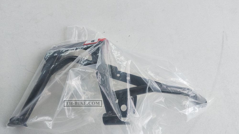 50500-KWN-900. STAND COMP., MAIN. HONDA. PCX125