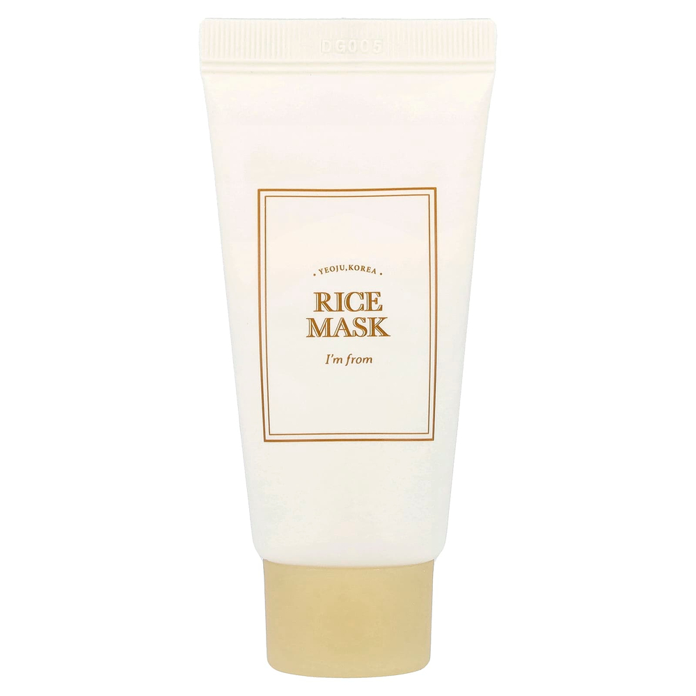 iHerb Exclusive, коллекция корейской косметики, набор из 8 продуктов