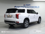 Hyundai Palisade Бензин 3.8 2WD (04.2020)