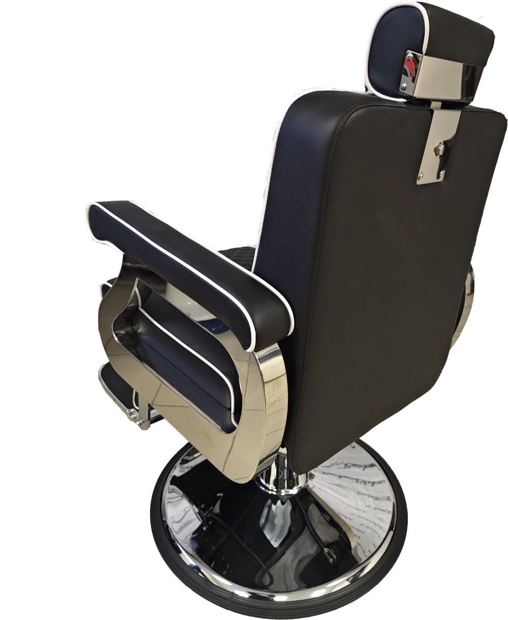 photo_5192946113672504196_y