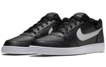 Кроссовки Nike Ebernon Low