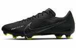 Кроссовки Nike Air Zoom Vapor 15 15 Academy Mg