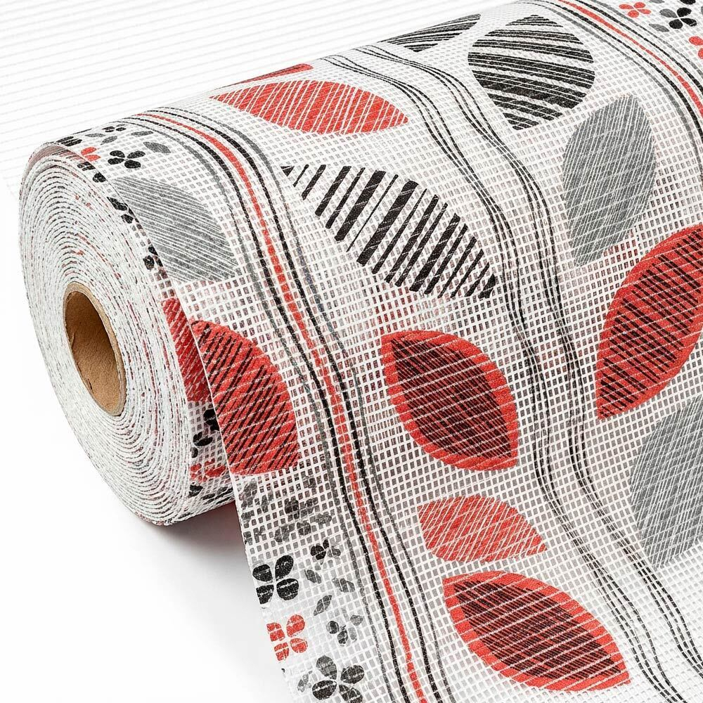 Коврик мерный AQUA-NOVA 0,65*15м, 595D