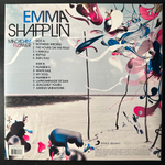 Emma Shapplin ‎– Macadam Flower (Россия 2010г.)