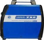 Сварочный полуавтомат AURORA SPEEDWAY 175 SYNERGIC многофункциональный (MIG/MAG, MMA, TIG DC) 10038