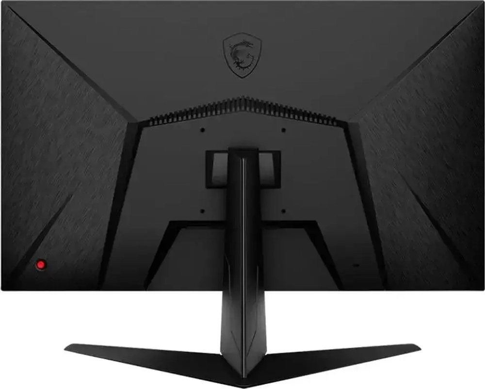 Монитор ЖК MSI G2712F 27" Black 1ms HDMI, DisplayPort (9S6-3CD61T-009)