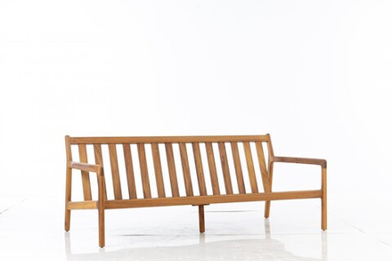 Комплект мебели WArt Verda