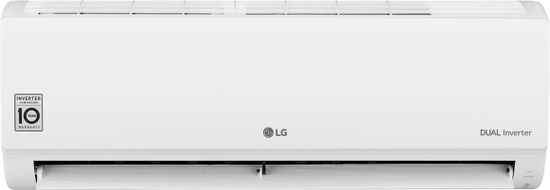 Сплит-система LG Mega DUAL Inverter P-09SP