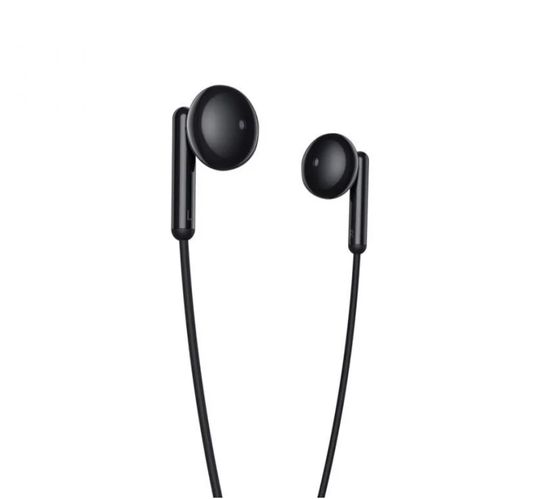 Проводные наушники Realme Buds Classic USB-C (RMA2005)