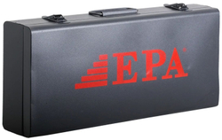 утюг EPA 800 Вт