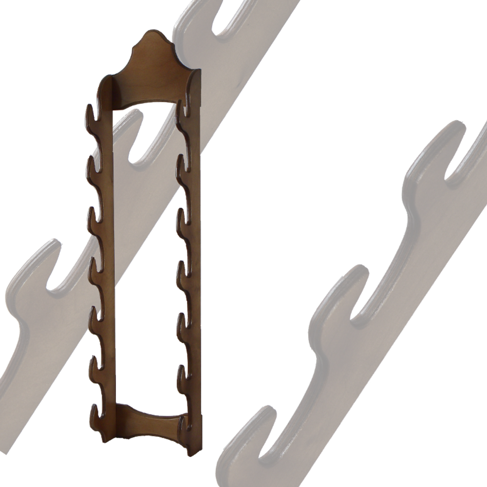 Промысел Подставка под 7 пистолей