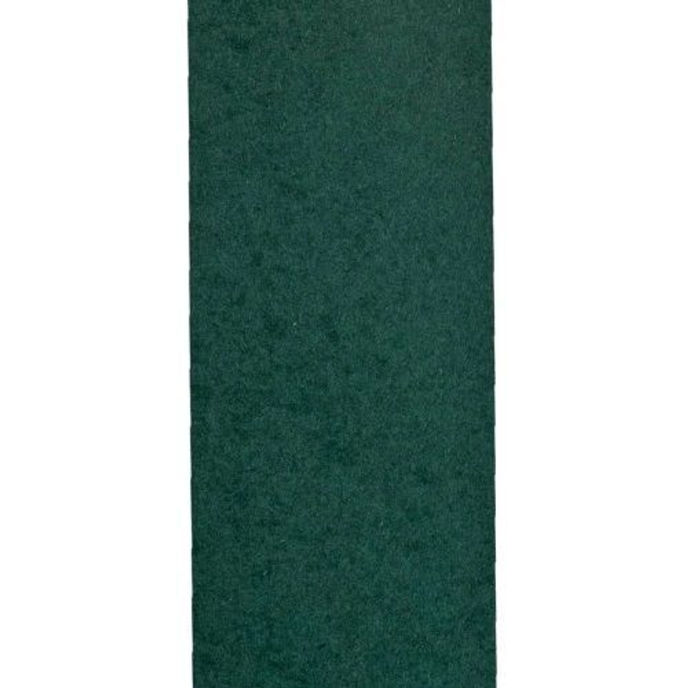 Изоляционная прокладка картон диэлектрический на клейкой основе 0,22мм. ширина 45мм. длина 100см