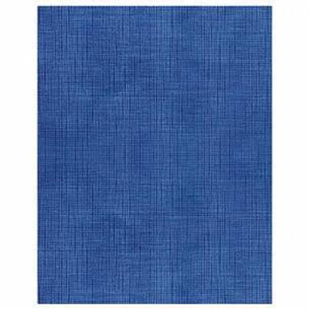 Тетрадь 48 л. кл. скреп. КФОБ А5 б/винил