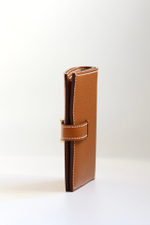 Hermes Bearn Wallet