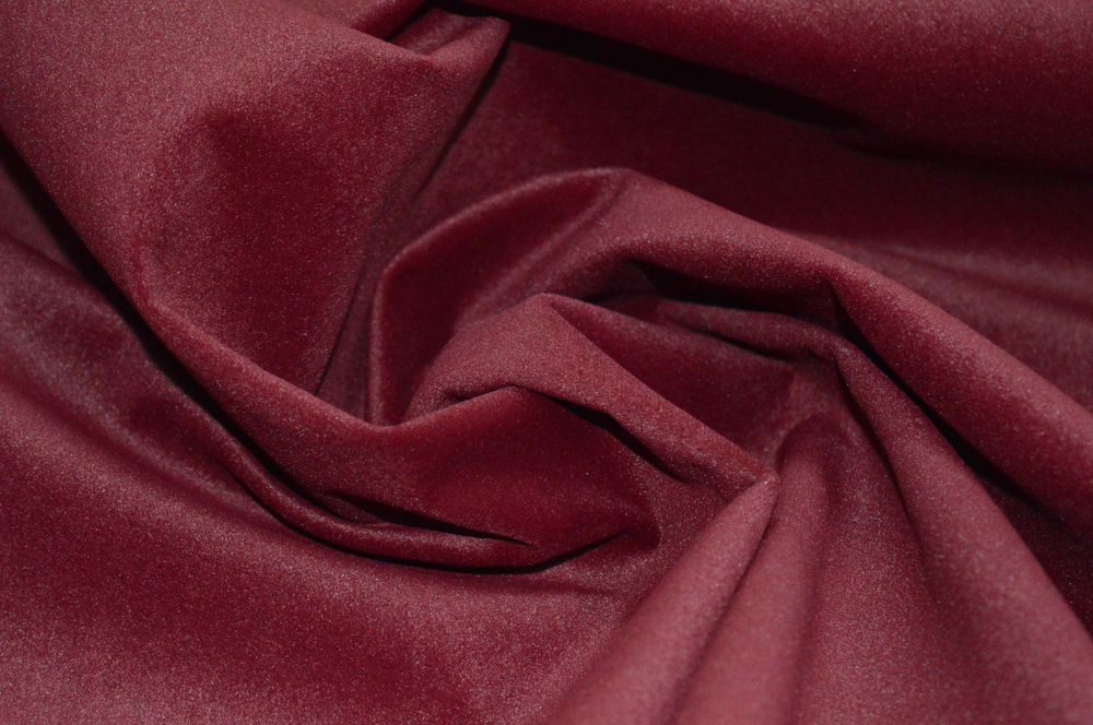 Велюр Matt Velvet (Матт Велвет) 68