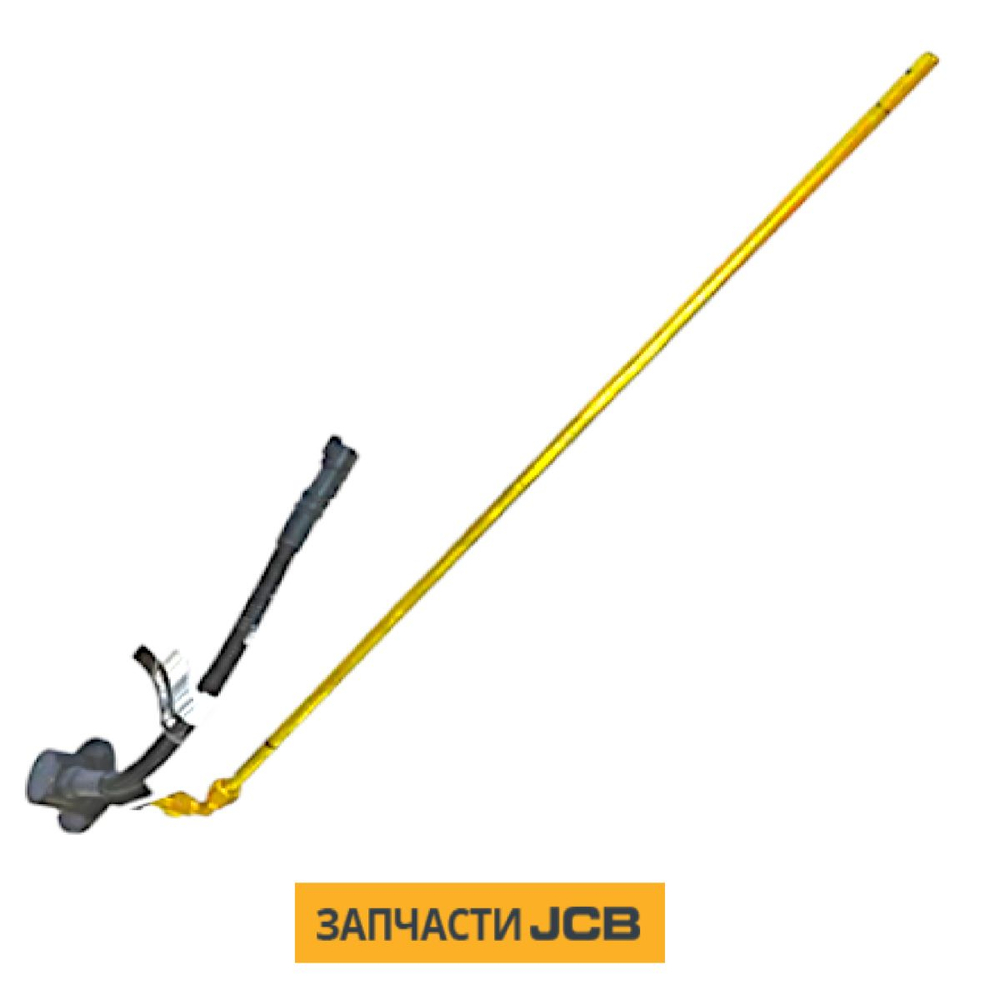 Датчик уровня топлива JCB 401/B9187