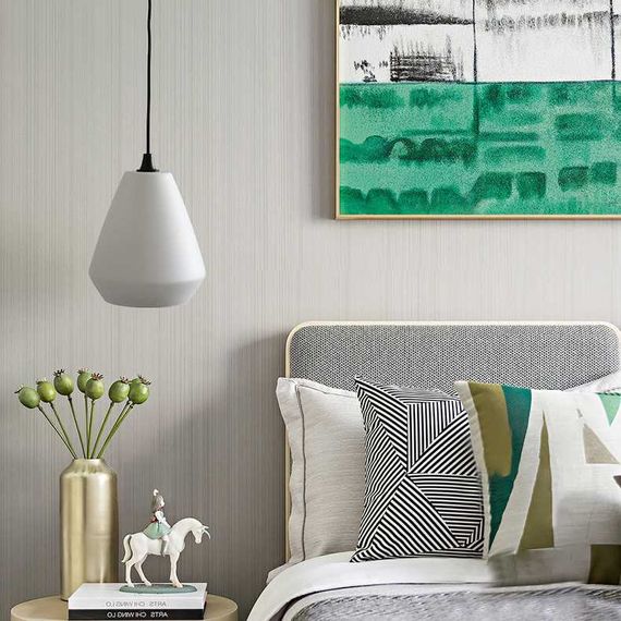 Подвесной светильник Imperium Loft Vigo 151811-26