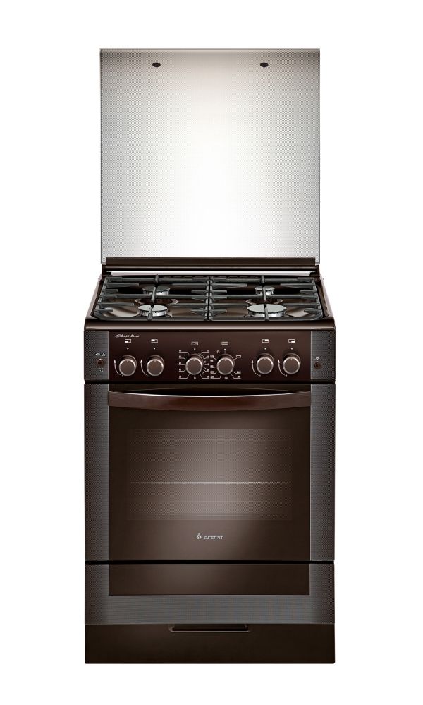 Кухонная плита Гефест 6300-02 0047 Кухонная плита Гефест 6300-02 0047