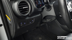 Hyundai KONA Дизель 1.6 2WD (07.2020)