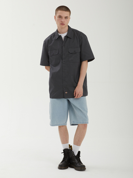 Мужские Шорты Madison