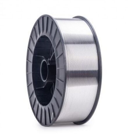 Сварочная проволока