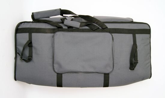 Чехол для синтезатора полужесткий Lutner ЛЧКЛ3-(99-40-16)