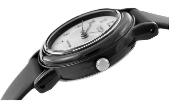 Collection модель LQ-139AMV-7B