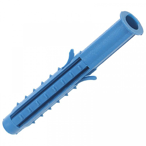 Дюбель распорный СН 6*25